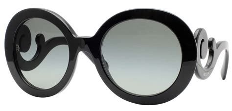 prada baroque sunglasses buy online|prada pr 27ns minimal baroque.